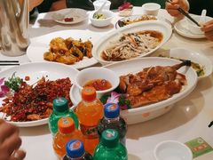 -刘胖子家常菜·蹄花焖藕(兴业店)