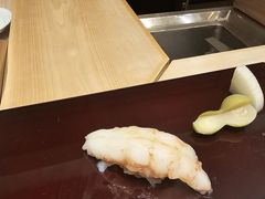 -鮨龍