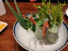 -荷花泰菜(东方新天地店)