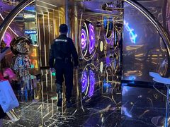 -INLOVE KTV(西溪印象城店)
