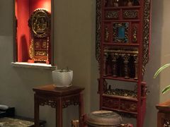 -樱蘭·影院足道·养生SPA(三里屯店)