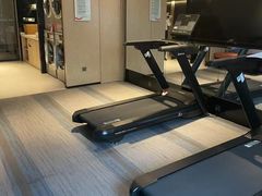 -宜尚酒店(广州上下九永庆坊长寿路地铁站店)