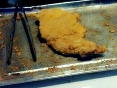 -正新鸡排(金进店)