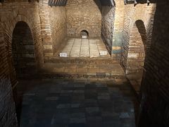 -合浦汉代文化博物馆