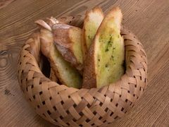 -Golden Lily河内巴黎法越料理餐厅(建国西路店)