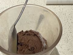 -必胜客(阿罗海店)