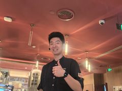 -巴奴毛肚火锅(二七万达店)