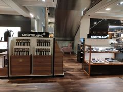 -DFS旗下T广场(新加坡店)