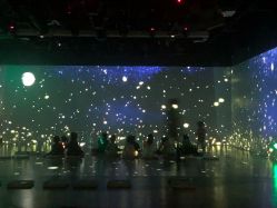 -小鸡哆哆故事屋·儿童乐园(嘉里城店)