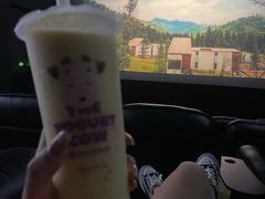 -沃美影城蜀山万象汇店(WMX巨幕)