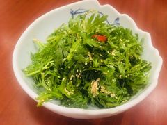 -江南古镇(斗西路万致创意园店)