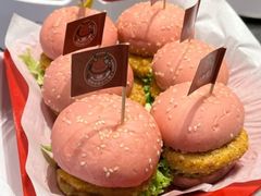 -龍歌自助小火锅(李沧顺和汇店)