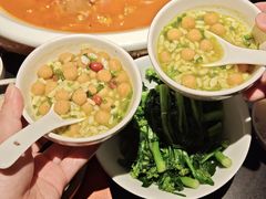 -桂小厨广西菜(万象城店)