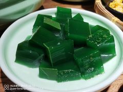 -淀里船宴(卓达店)