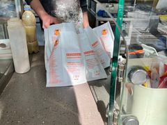 -潘老板炸鸡(君临紫金商业街店)