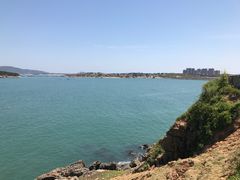 -北港方记海鲜楼·海景餐厅