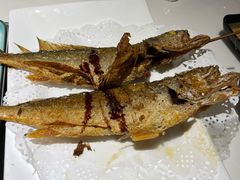 -牧雲子·臻选云南菜 .商务宴请(泰然大厦店)