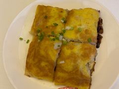 -湖北味道(湖北大厦店)