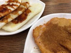 -王中王餐厅(东安路店)