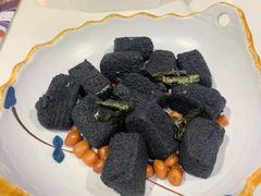 -粤小馆(天安云谷店)