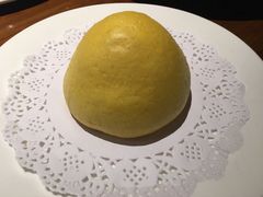 菜团子-燕郊烧鸽子(广安路店)