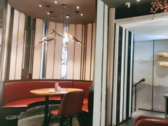 -老板恋上鱼(环山路店)