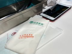 -翠华餐厅(宝安壹方城店)