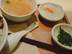 -熊吞·大碗丼烧肉饭(济宁万达广场店)