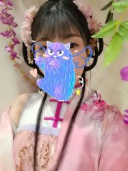 -盘子女人坊古装写真摄影(天津总店)