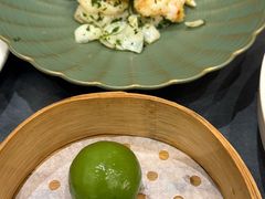 -A One Kitchen·南京精菜馆(晶丽酒店店)