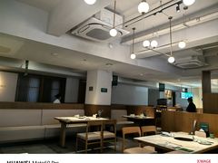 -花城粤菜餐厅(高新区店)