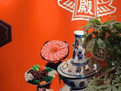 -虾满堂(瑞虹店)
