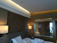 iphone_upload_pic-上海中航虹桥机场泊悦酒店