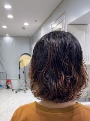 -镁连社·美联社