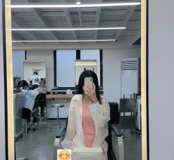 -蚂蚁造型俱乐部
