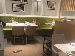 -汤城小厨•粤菜•靓汤(西直门凯德MALL店)