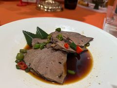 -白金汉爵大酒店·中餐厅(相城店)