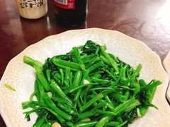-75幢私房菜馆