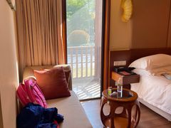 -太阳岛度假酒店