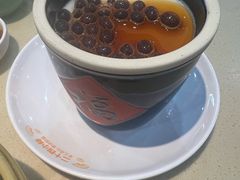 -一茶一点(海景店)