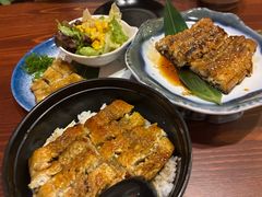 -平川日本料理