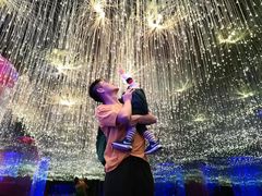 -波塞冬旅游度假区