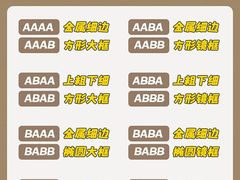 -华彬眼镜专业渐进配镜(潘家园店)