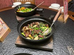 -旺爷砂锅·茶作(国贸城店)