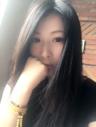 -V-STAR威斯达•高级私人定制