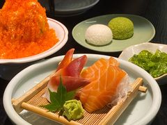 -YAMAKAWA(龙湖胥江天街店)