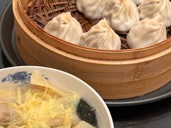 -熙盛源(复兴路店)