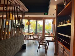 -丹江渔村(望京店)