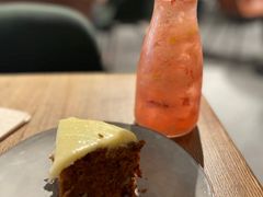 -Wagas沃歌斯(港汇恒隆广场店)