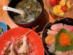 -松涛日本料理
